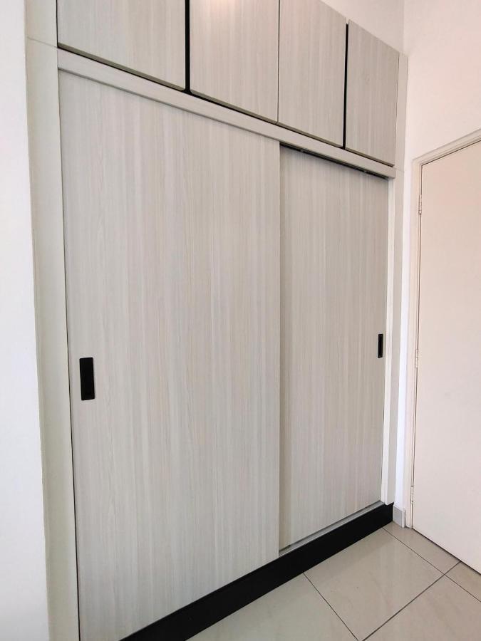 Glex Homes, Pinnacle Tower