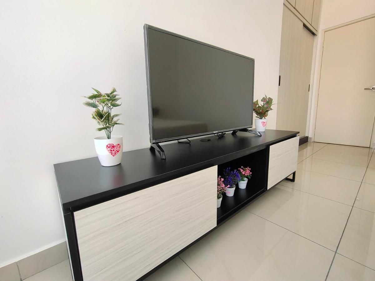 Glex Homes, Pinnacle Tower